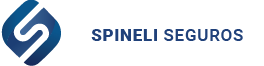 Spineli Seguros