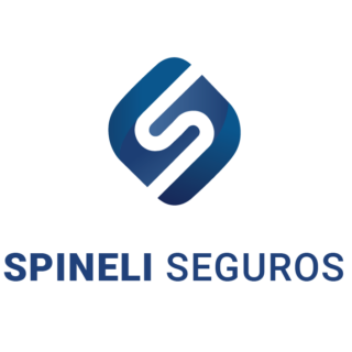 spineli_assets-04